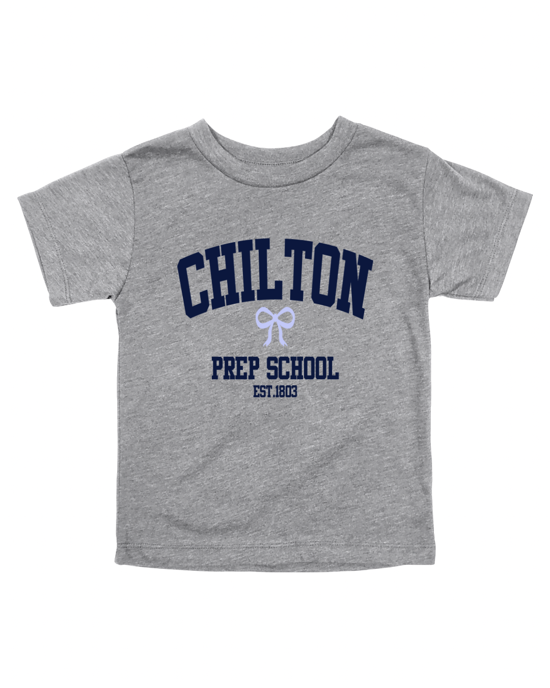 Gilmore Girls Chilton Youth Tee