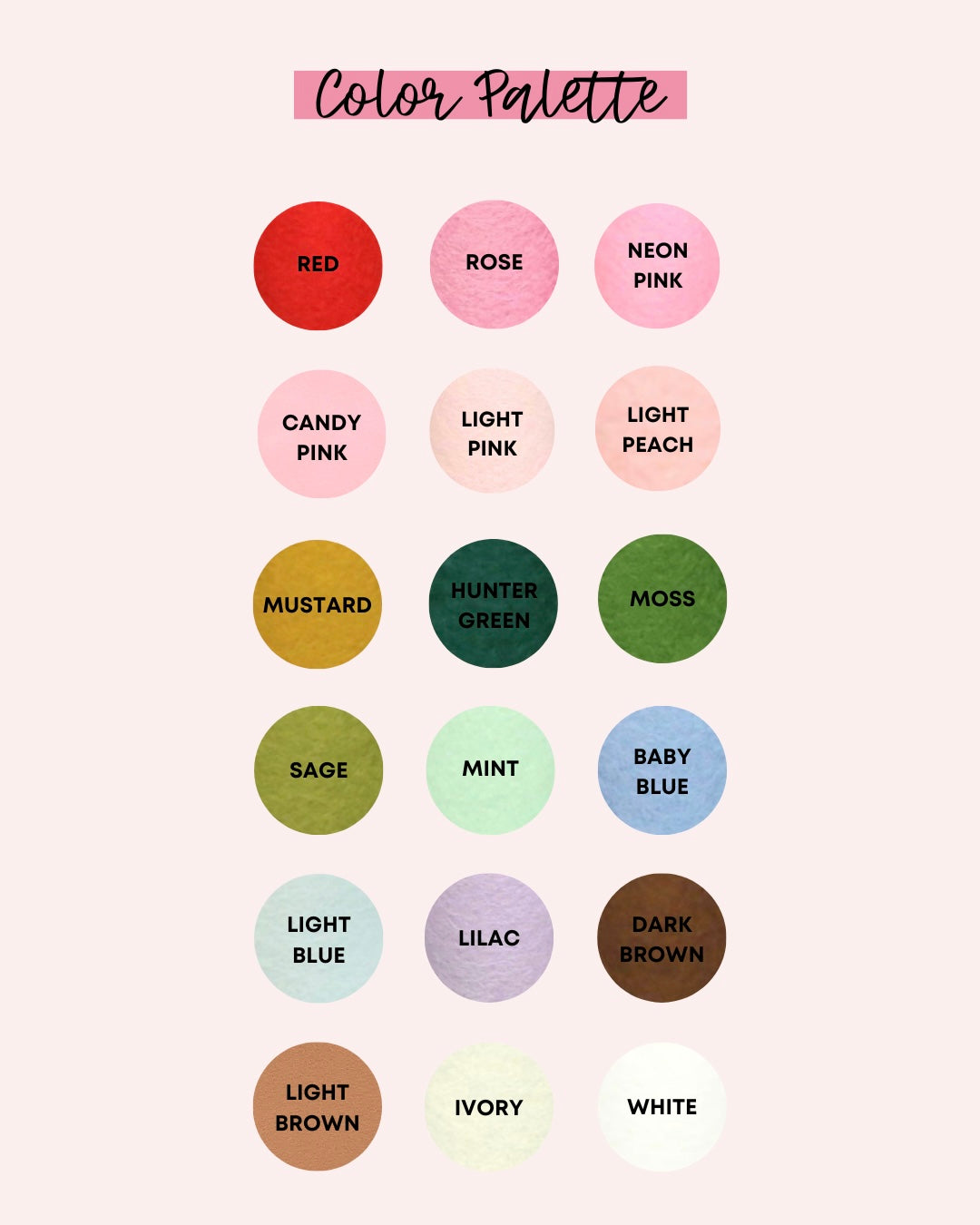 Top Hat Snowman Ornament/Wand