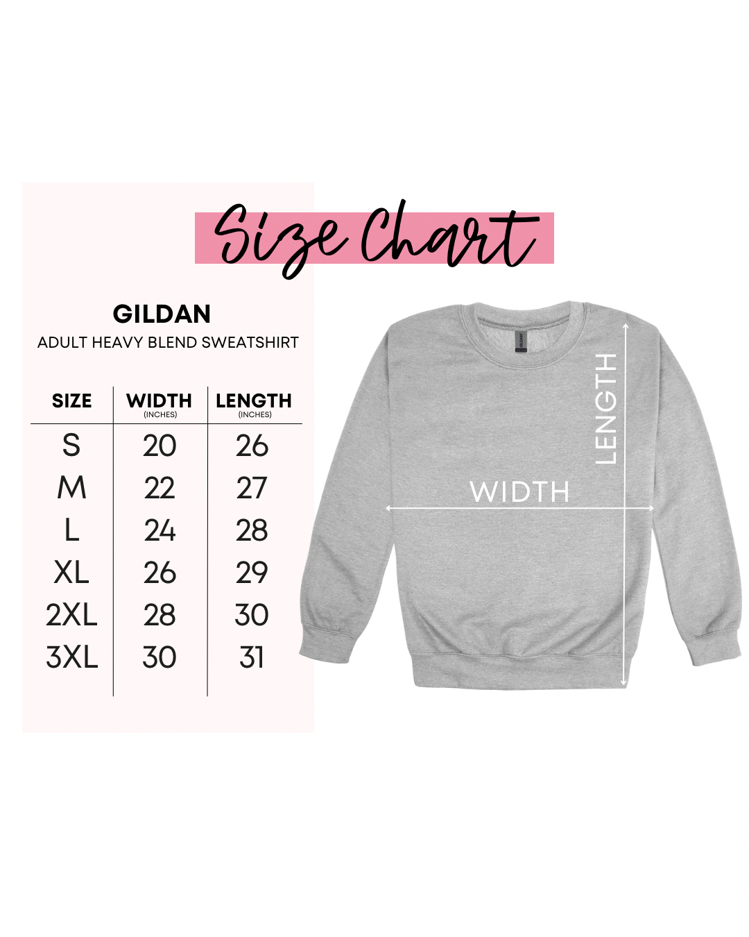 Thanksgiving Game Day Adult Sweatshirt