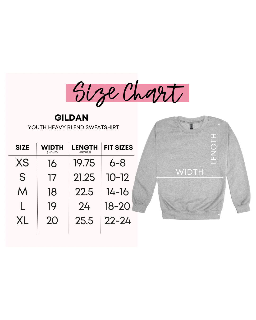 Gilmore Girls Meet Me At Luke’s Youth Sweatshirt