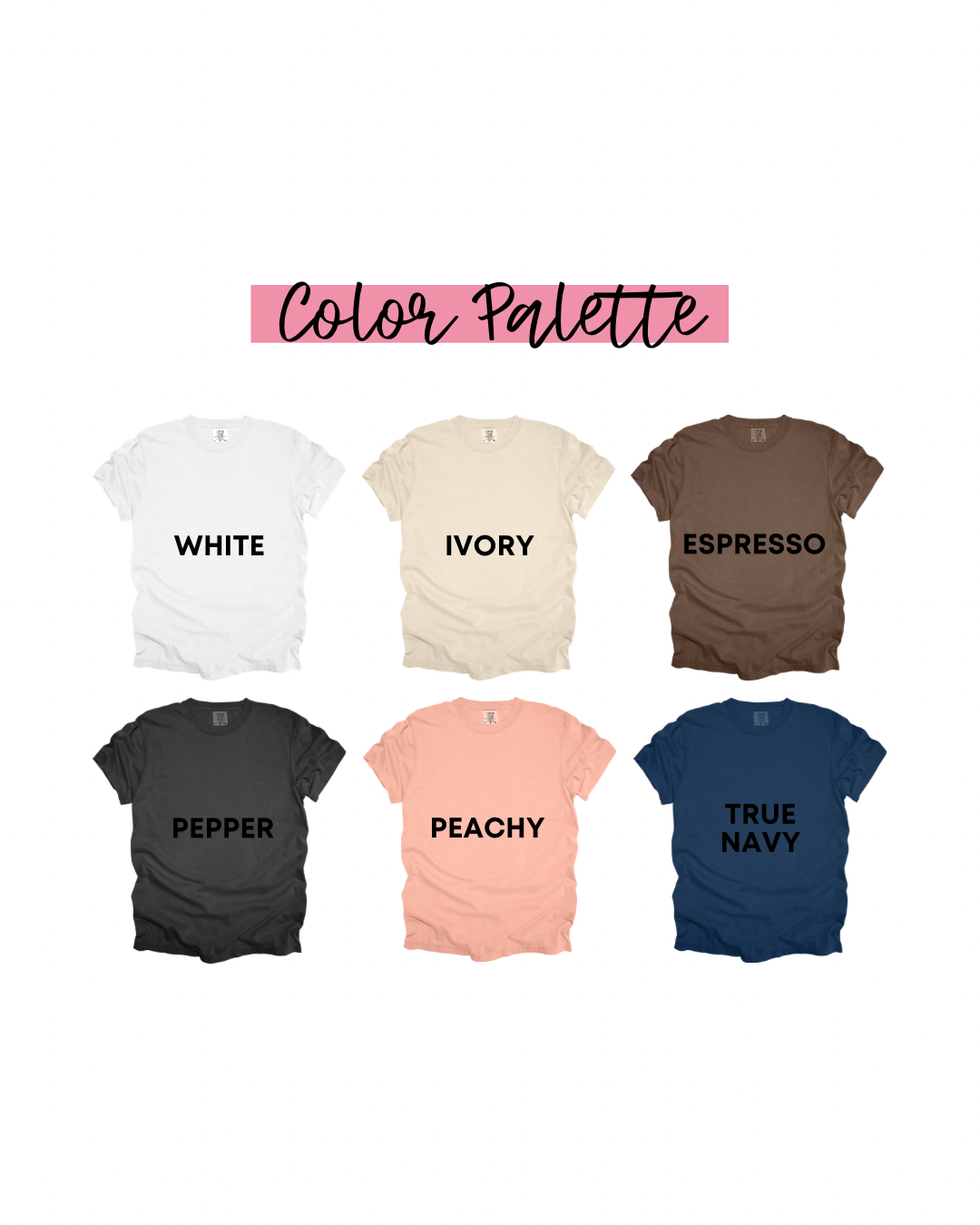 Gilmore Girls Meet Me At Luke’s Adult Tee