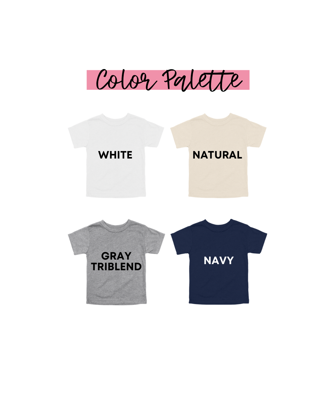 Gilmore Girls Chilton Youth Tee