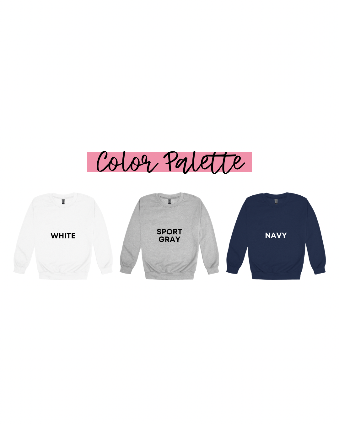 Gilmore Girls Meet Me At Luke’s Youth Sweatshirt