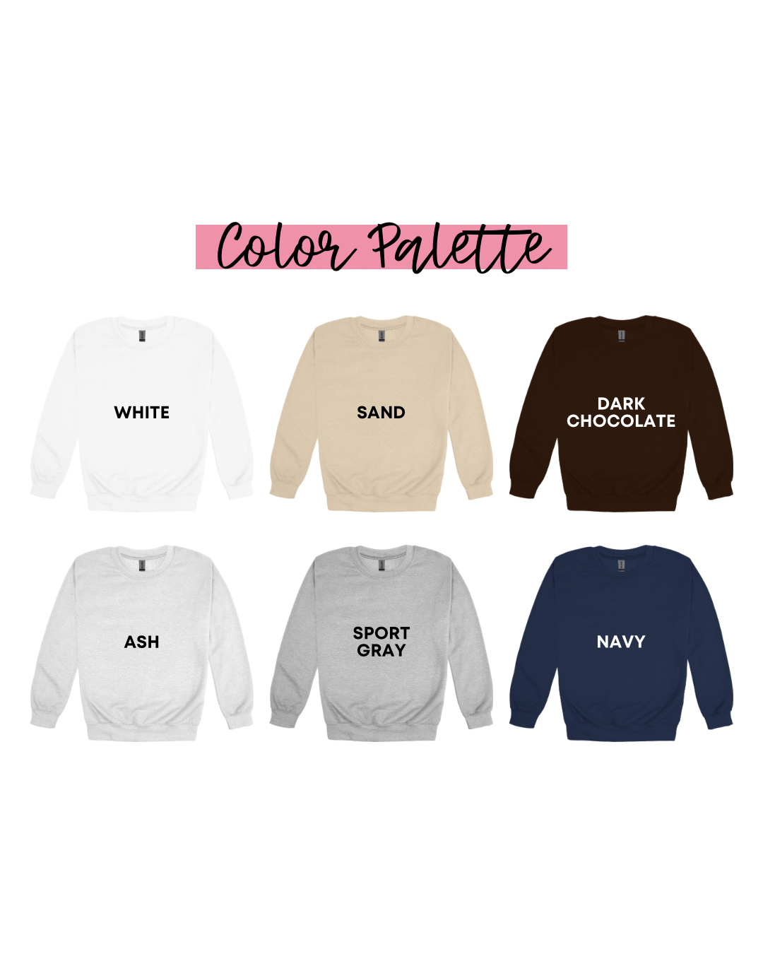 Gilmore Girls Meet Me At Luke’s Adult Sweatshirt