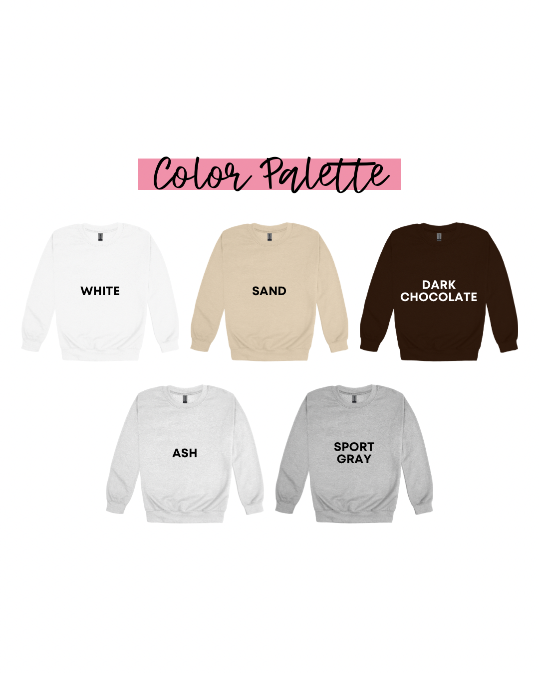Thanksgiving Game Day Adult Sweatshirt