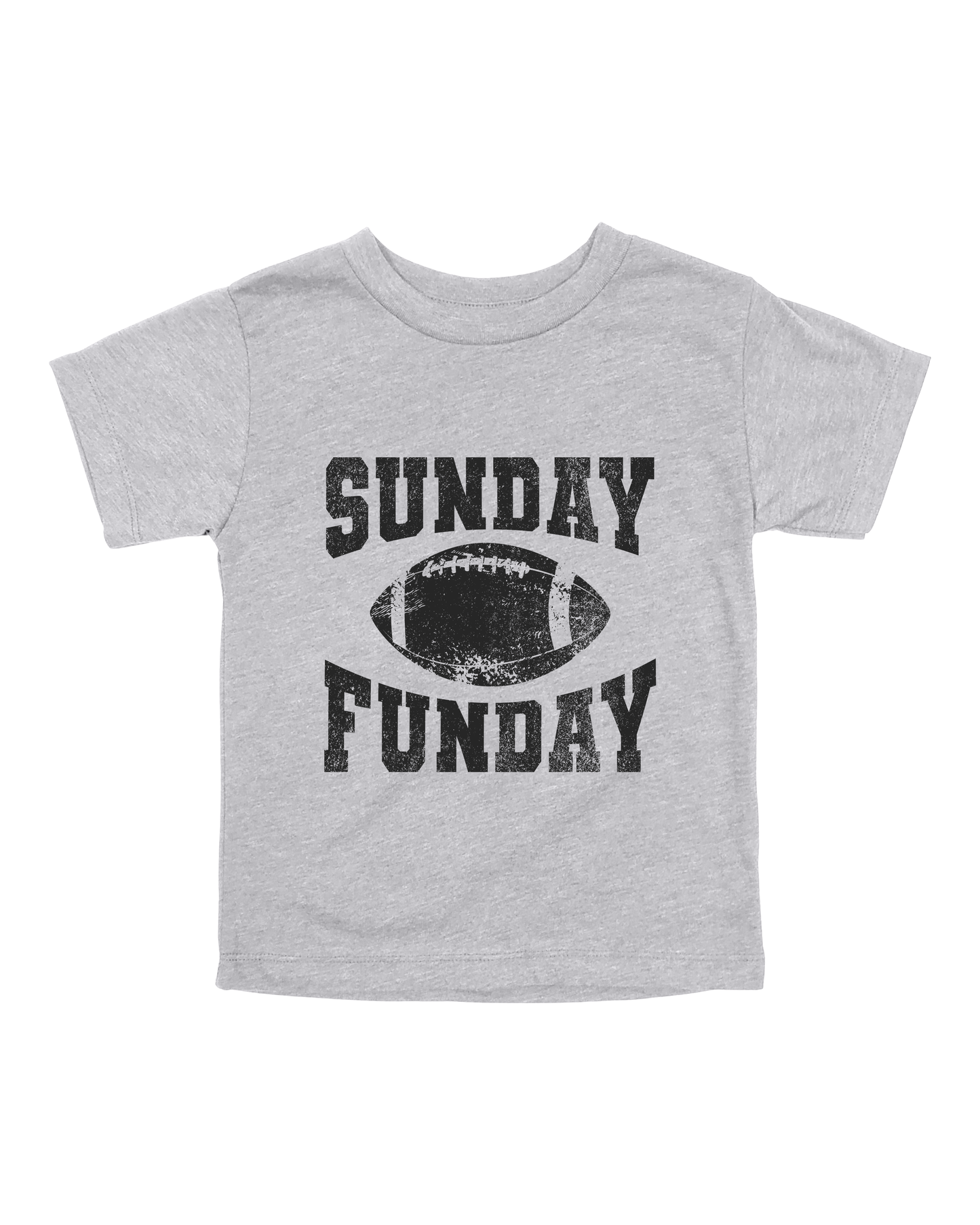 Sunday Funday Youth Tee
