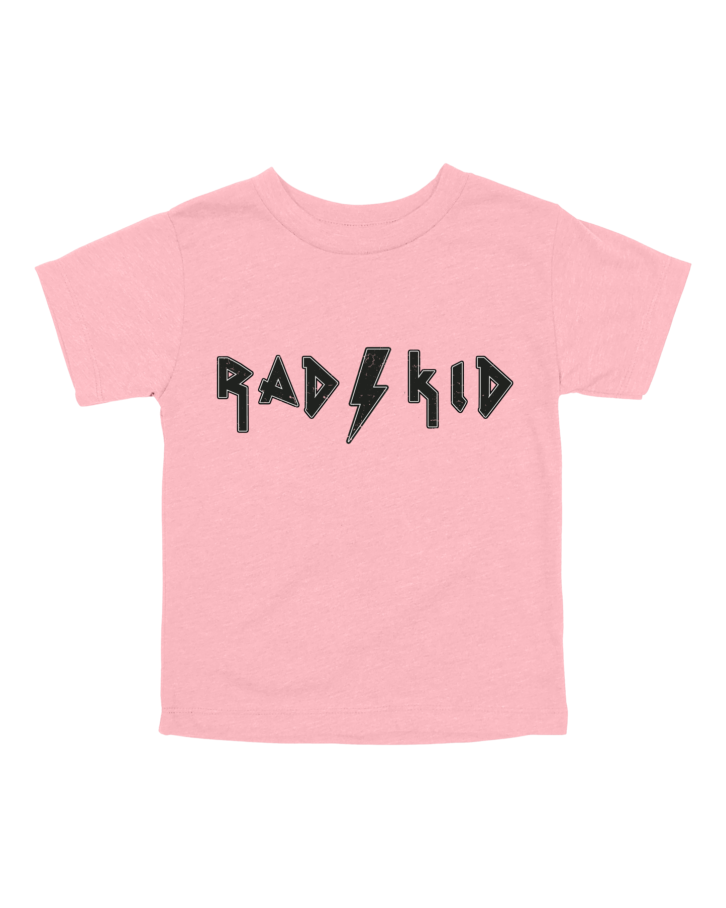 Rad Kid Youth Tee
