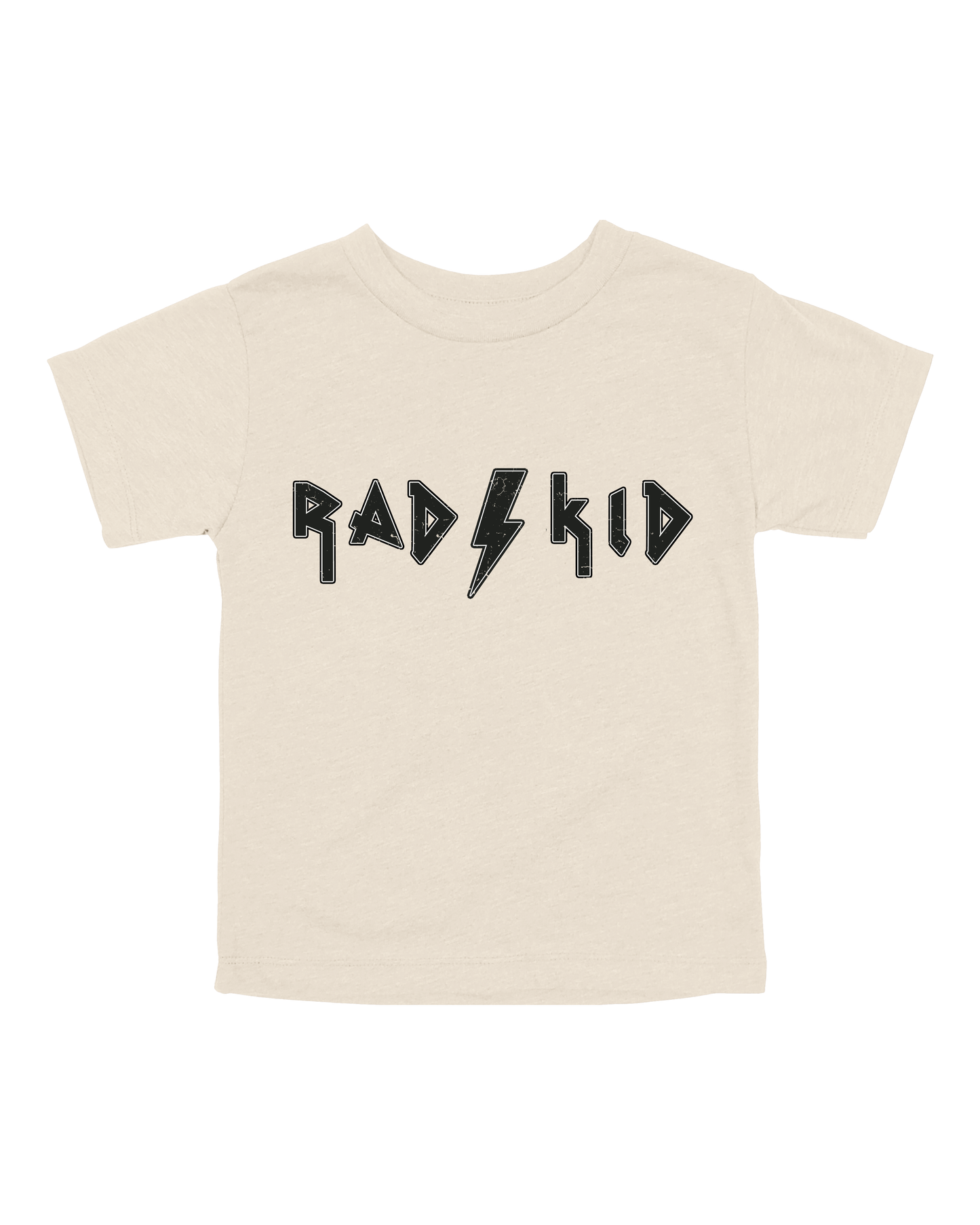 Rad Kid Youth Tee