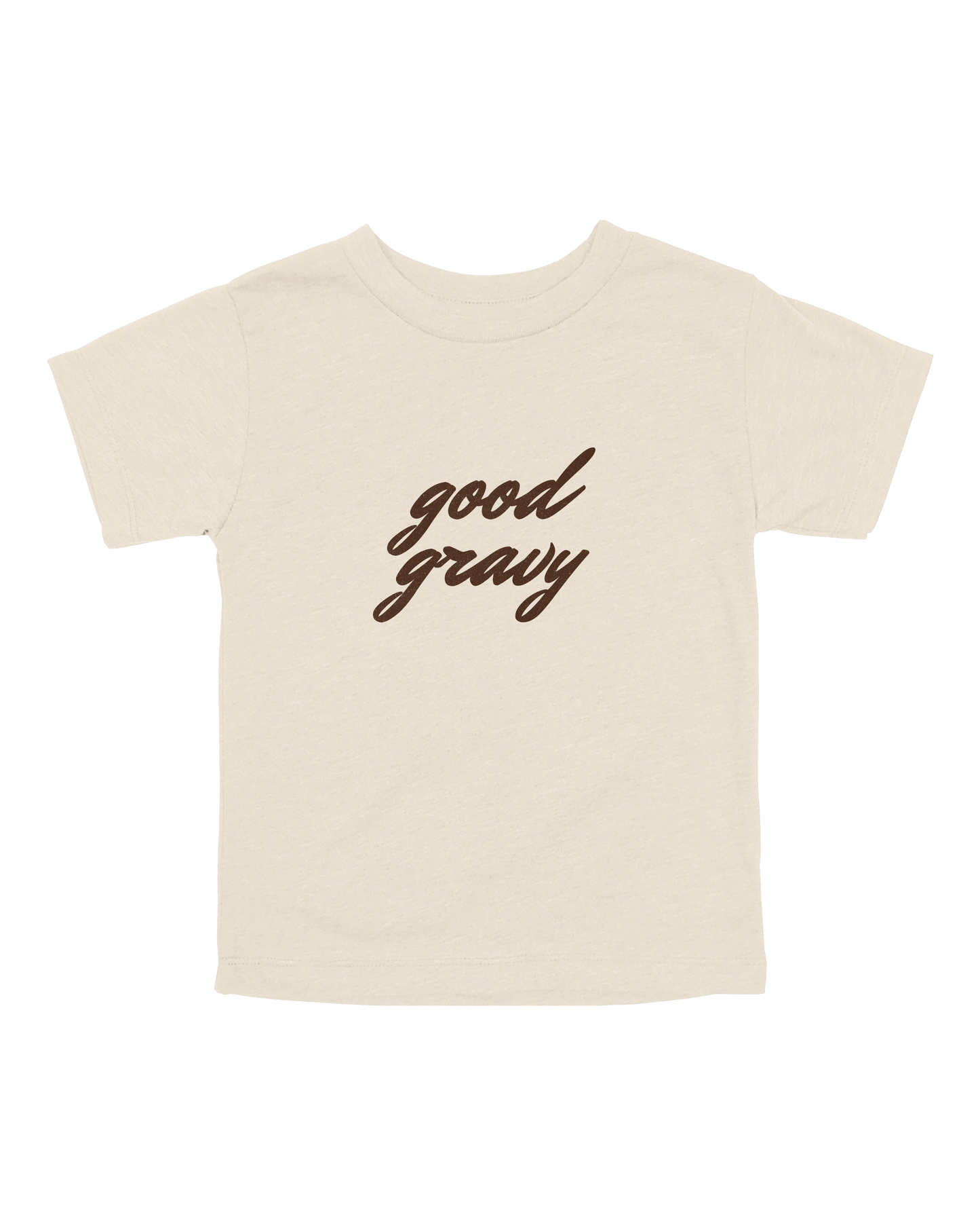 Good Gravy Youth Tee
