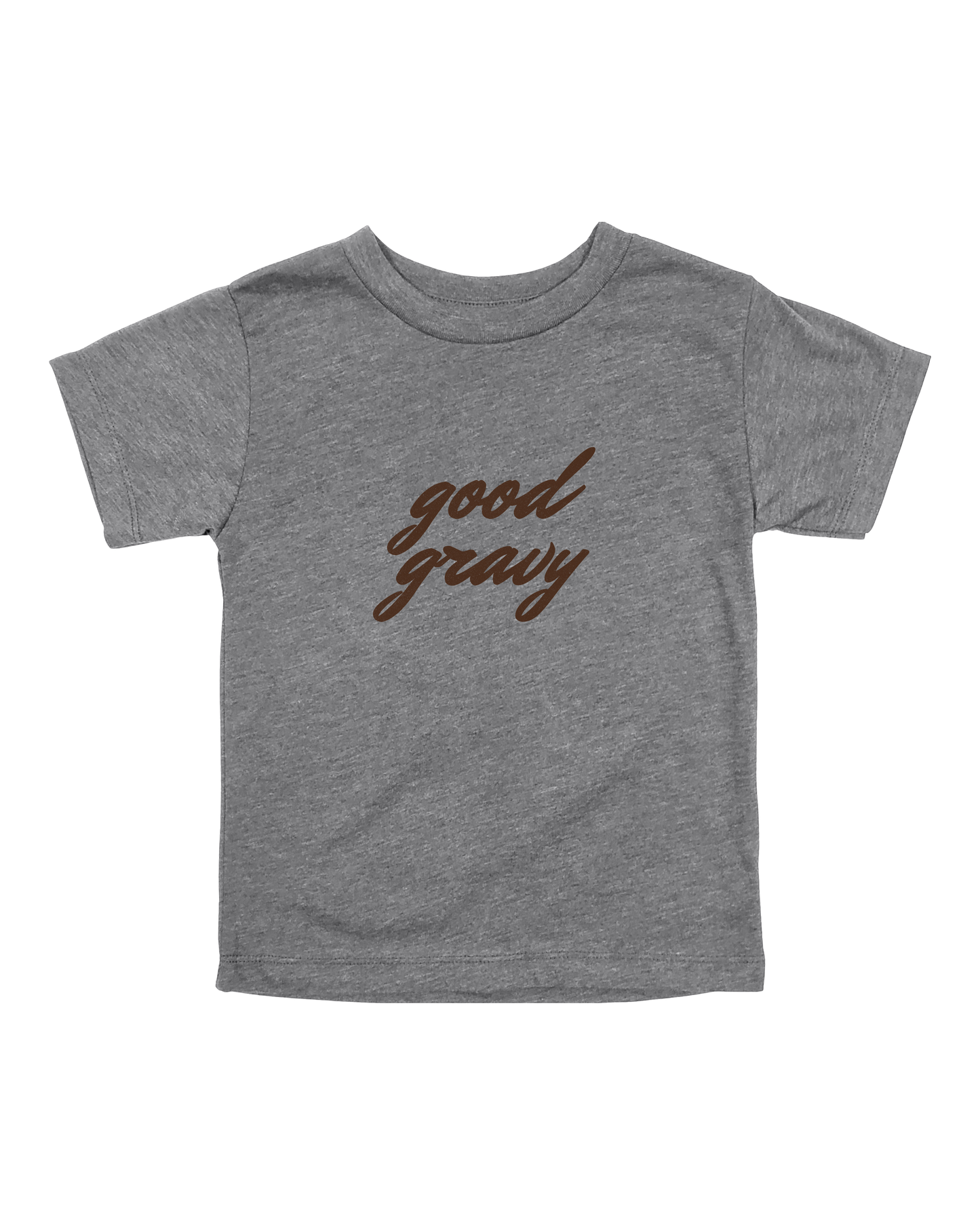 Good Gravy Youth Tee