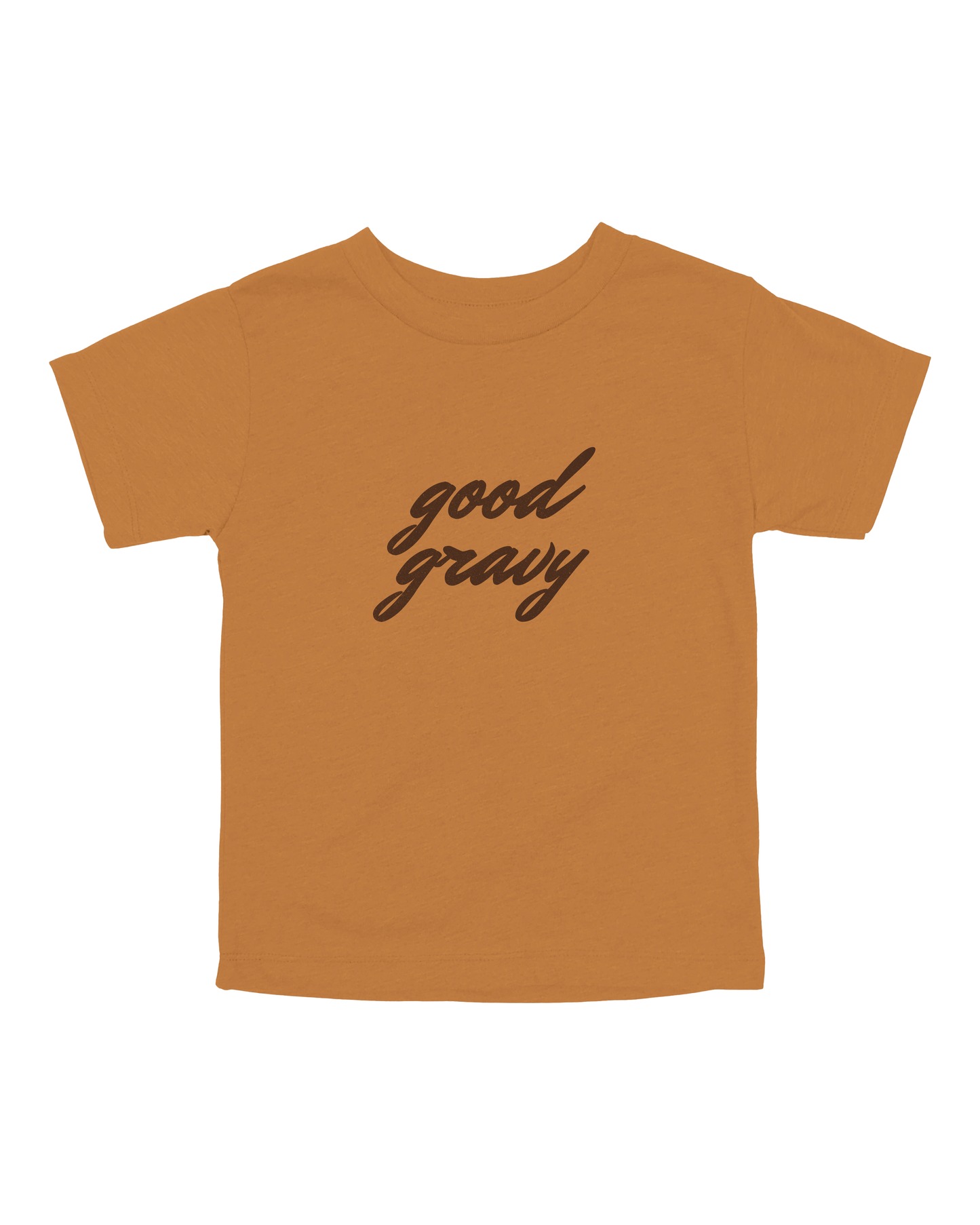 Good Gravy Youth Tee