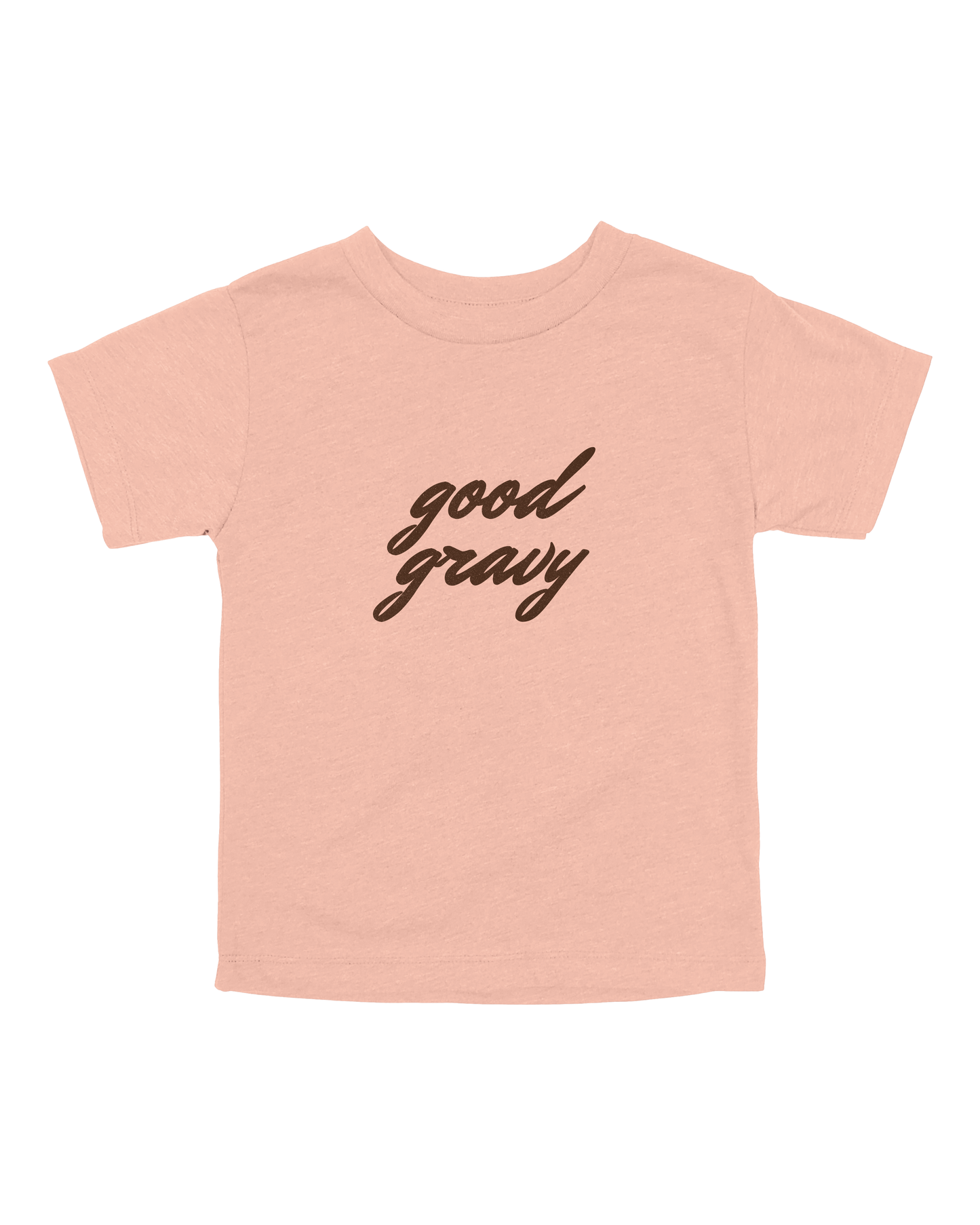 Good Gravy Youth Tee