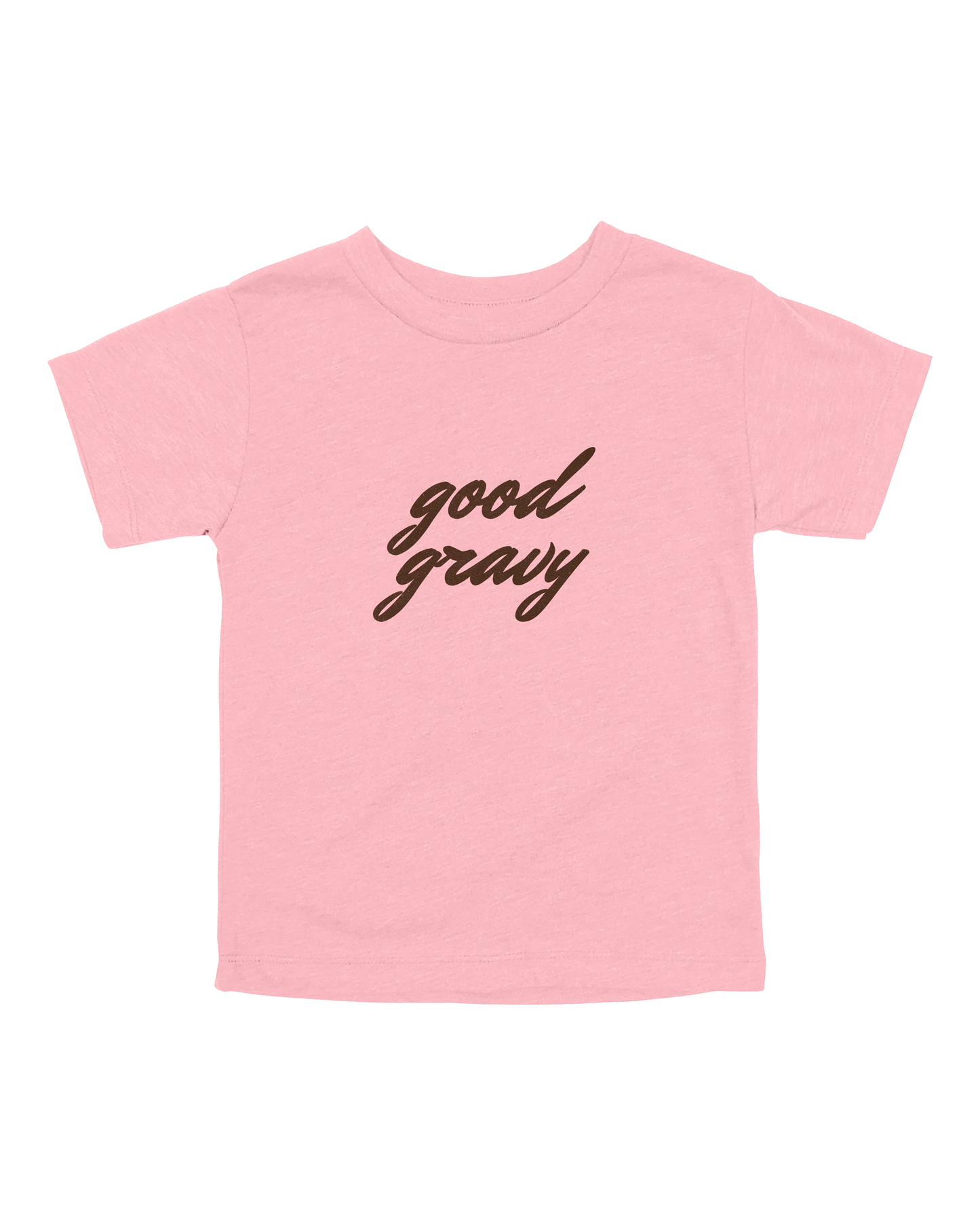 Good Gravy Youth Tee