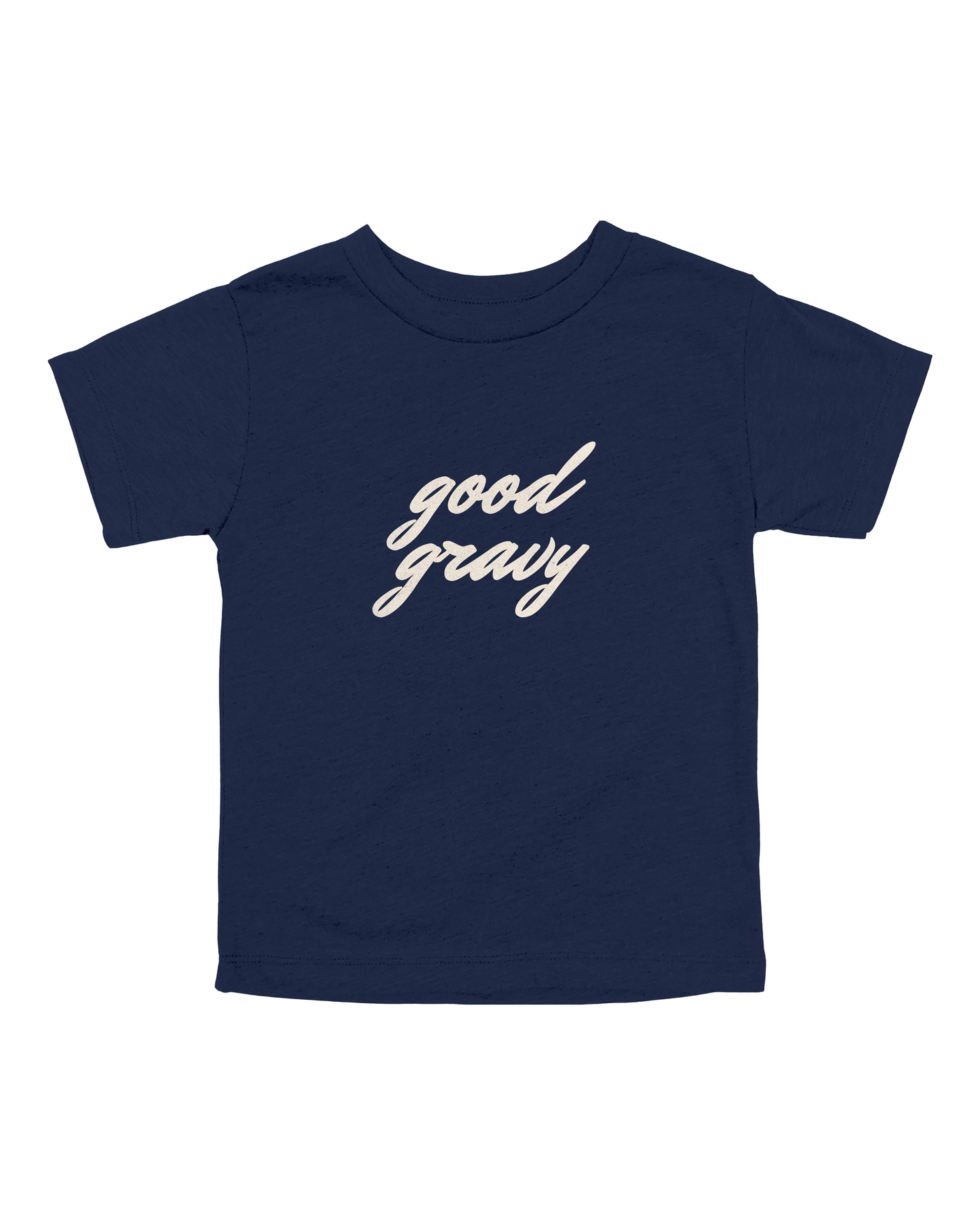 Good Gravy Youth Tee