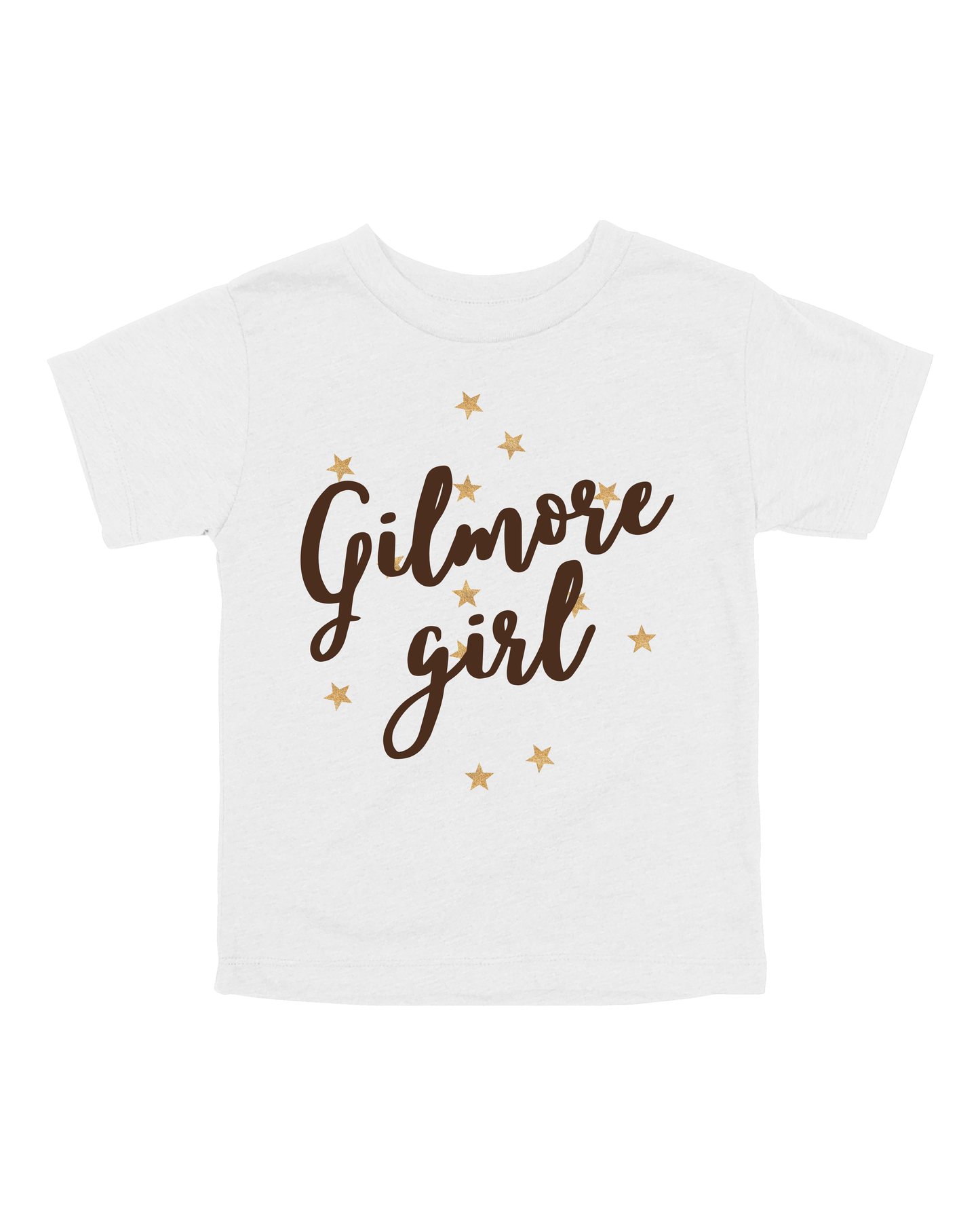 Gilmore Girl Youth Tee
