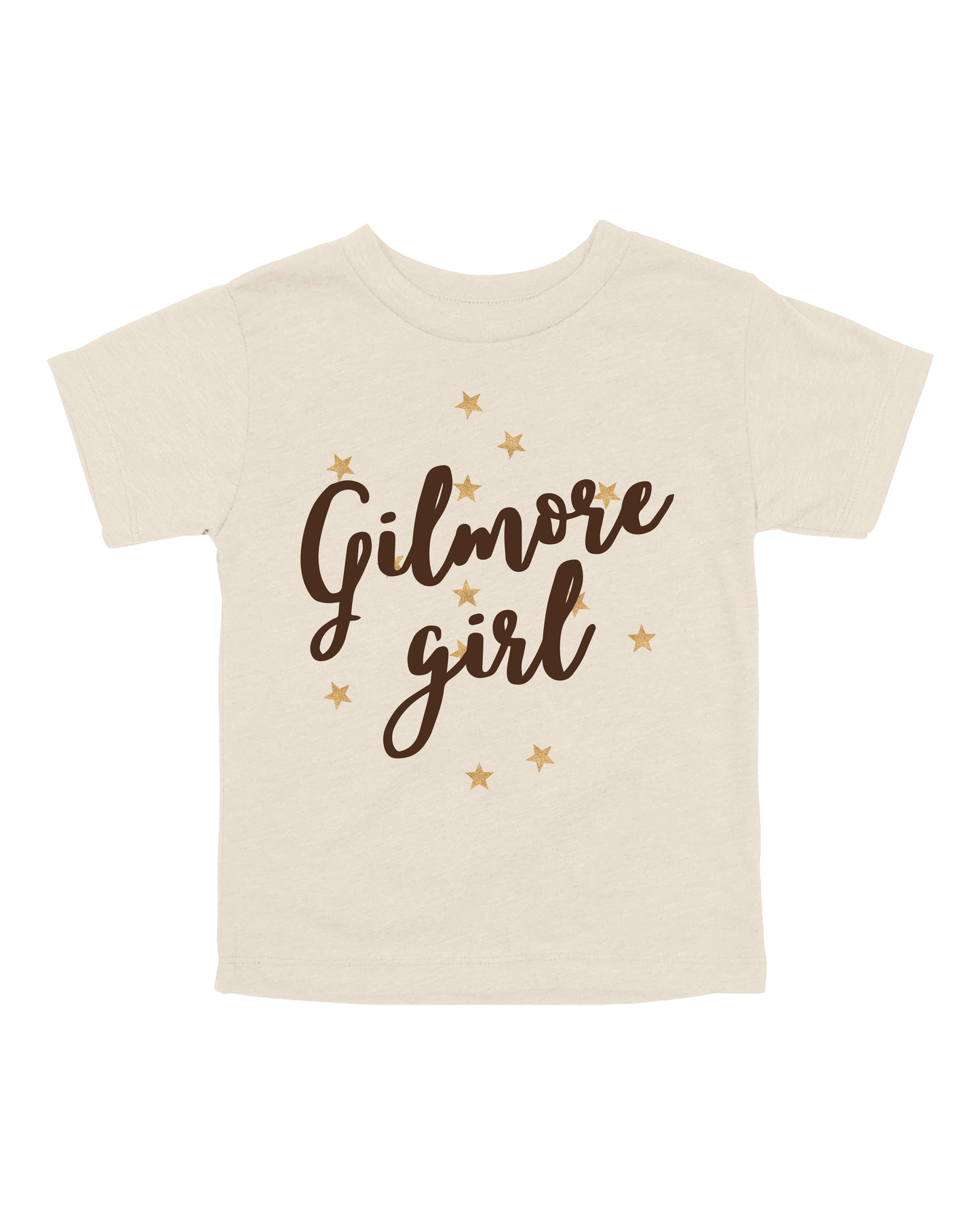 Gilmore Girl Youth Tee