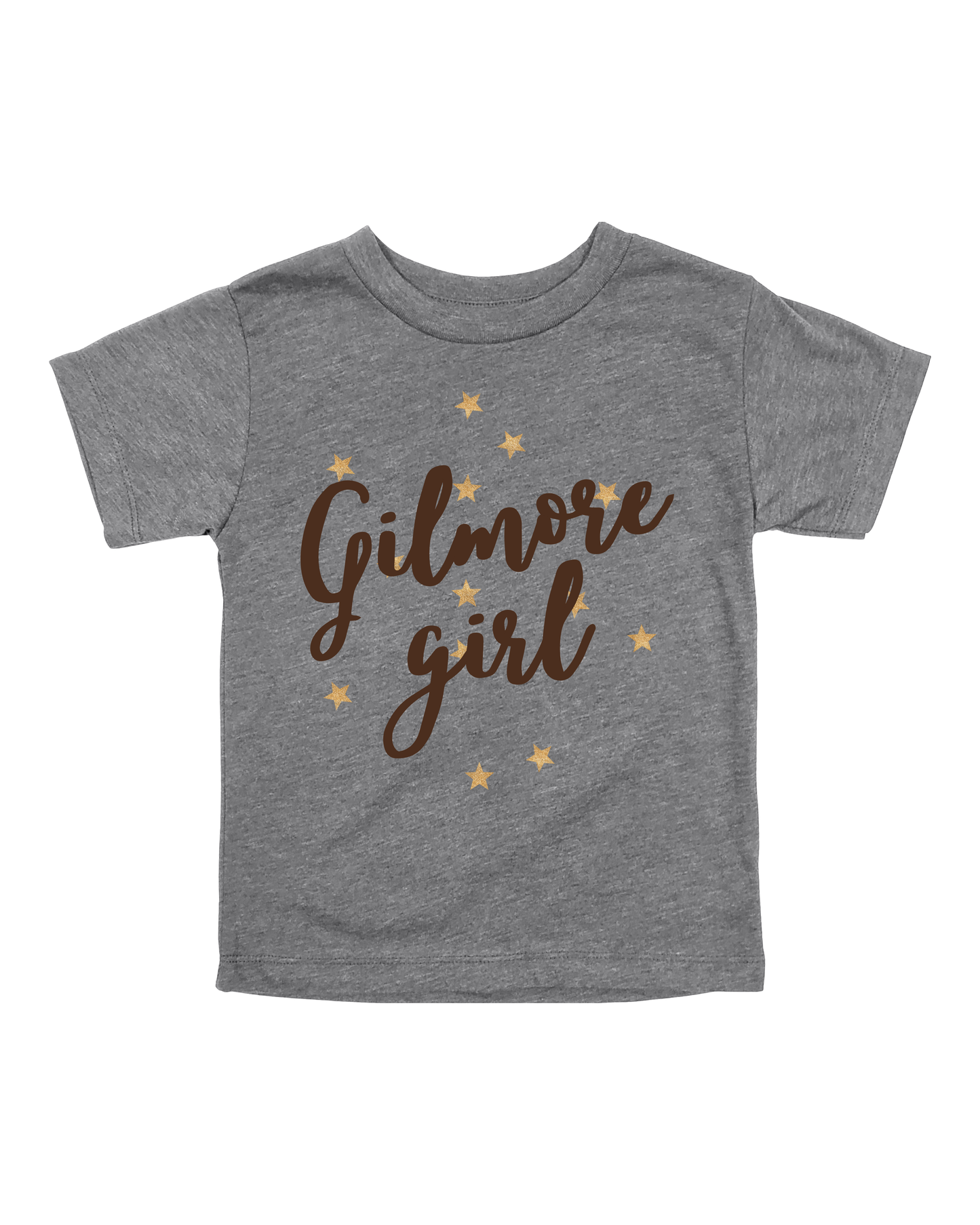 Gilmore Girl Youth Tee