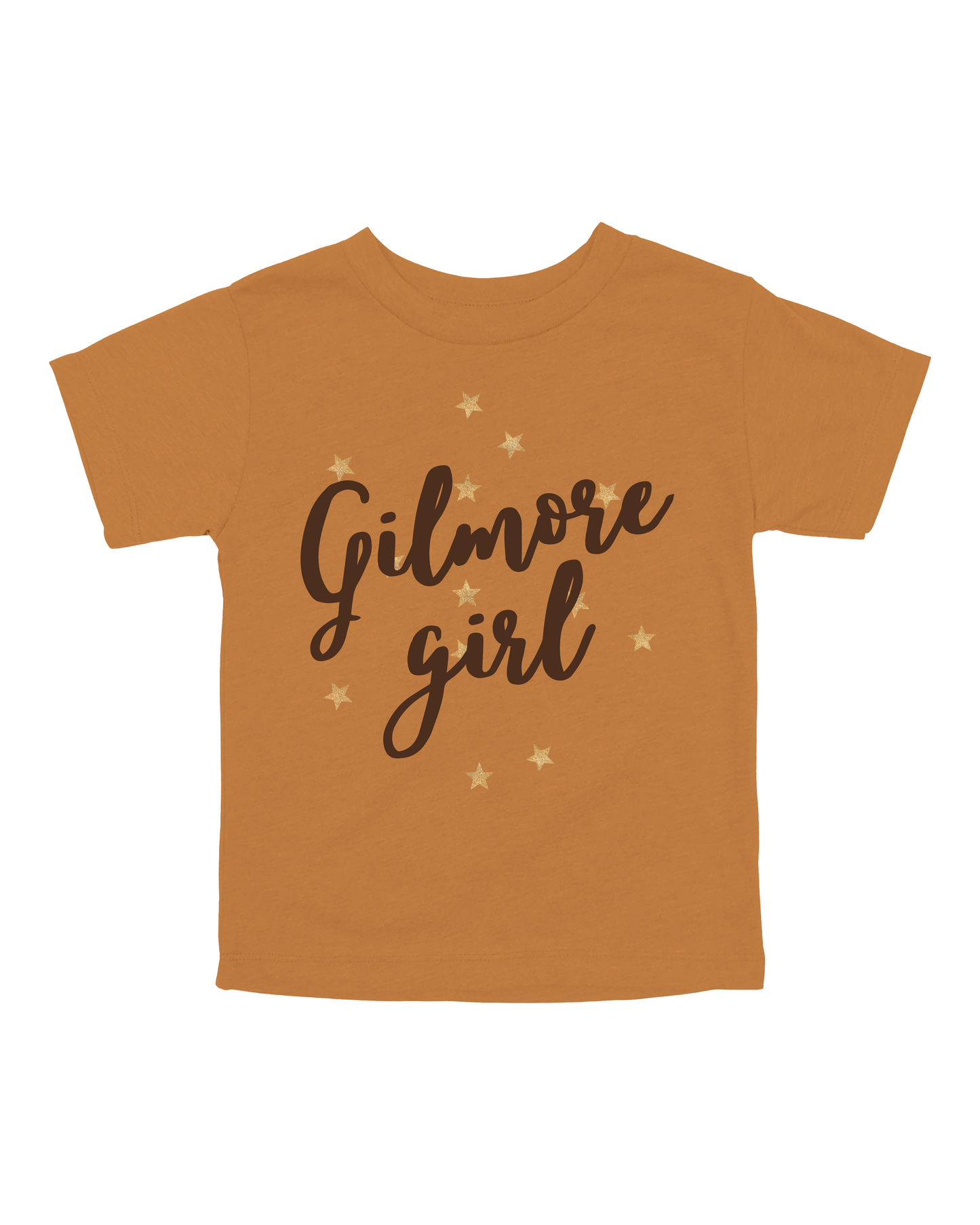 Gilmore Girl Youth Tee