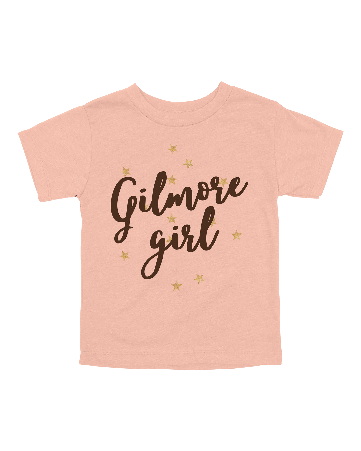 Gilmore Girl Youth Tee