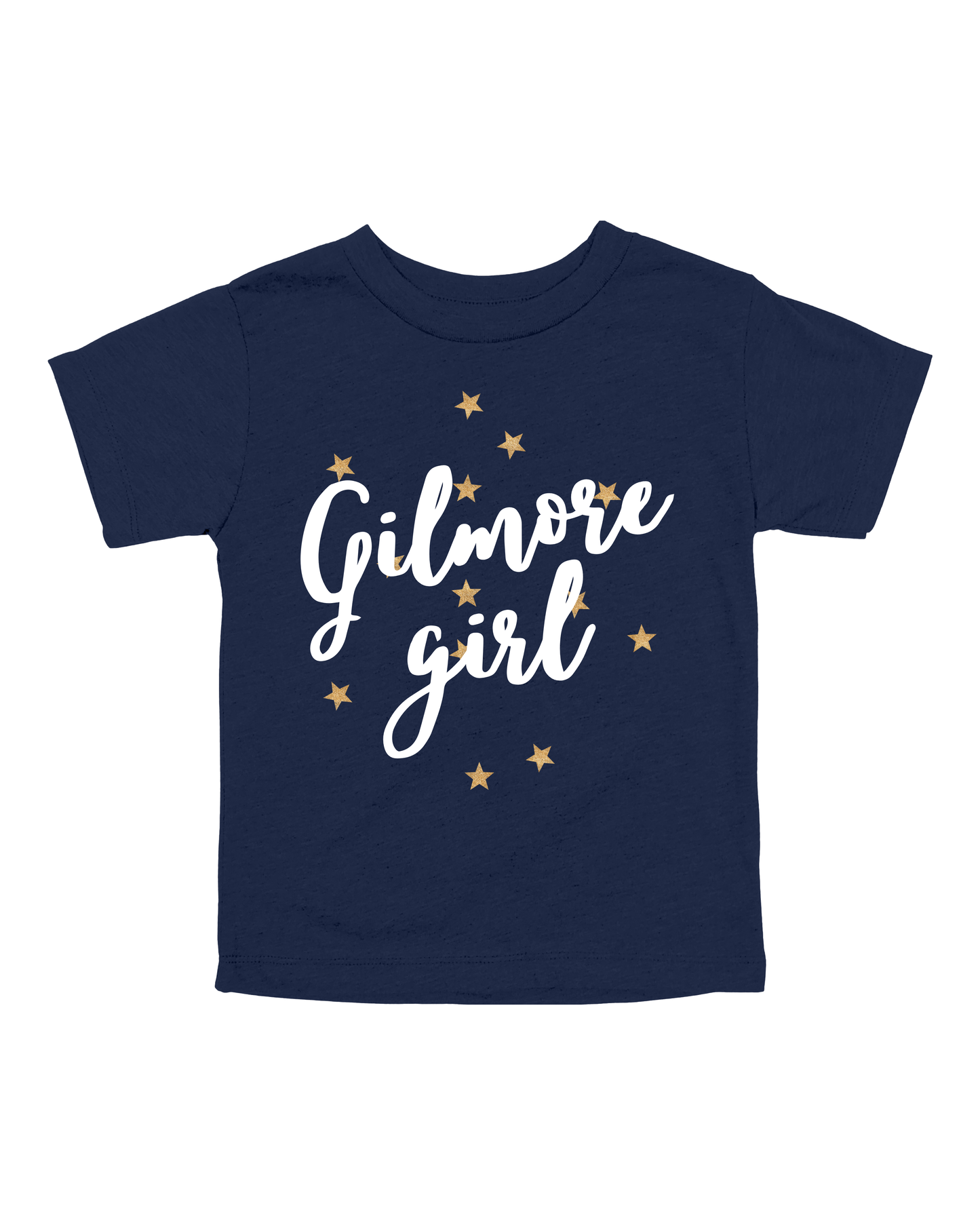 Gilmore Girl Youth Tee