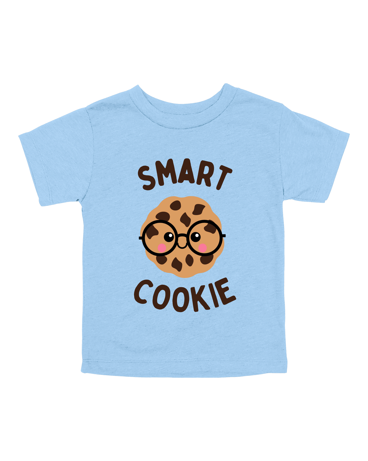 Smart Cookie Youth Tee
