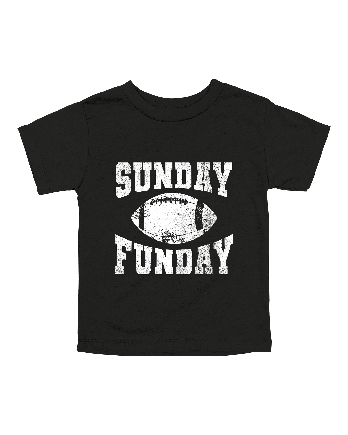 Sunday Funday Youth Tee