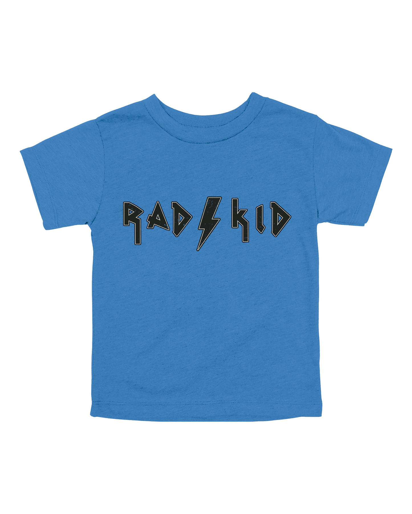 Rad Kid Youth Tee