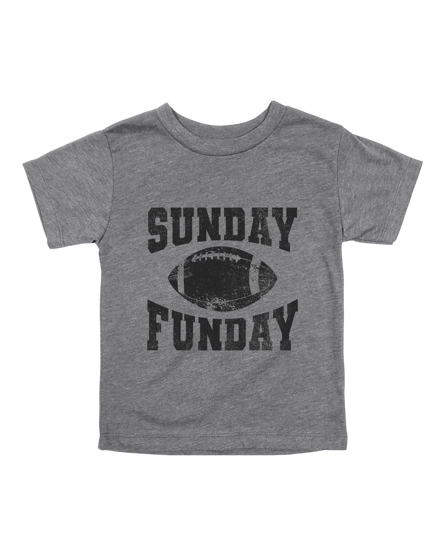 Sunday Funday Youth Tee