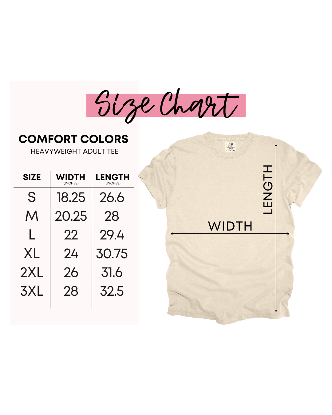 Feeling Lucky Adult Tee