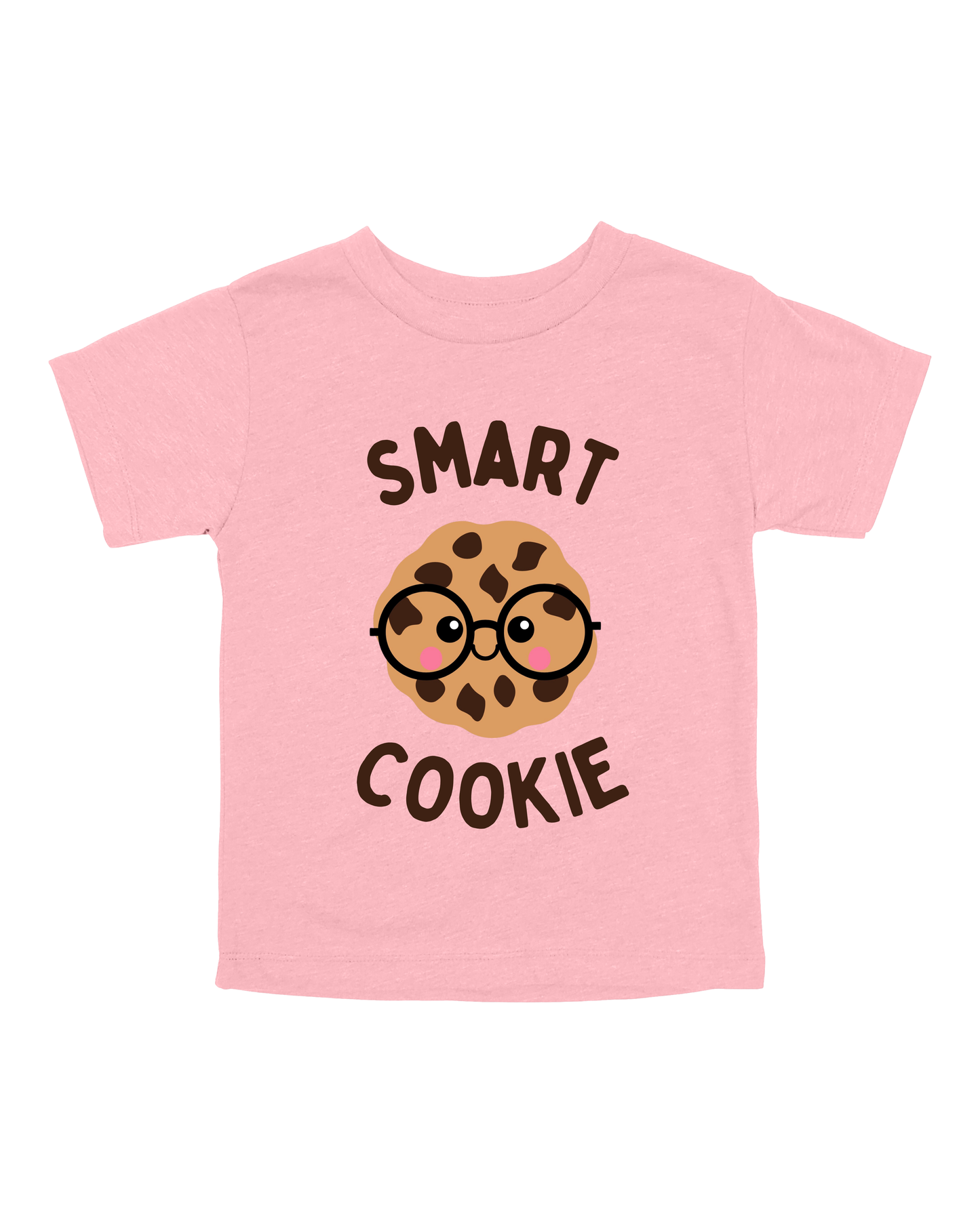Smart Cookie Youth Tee