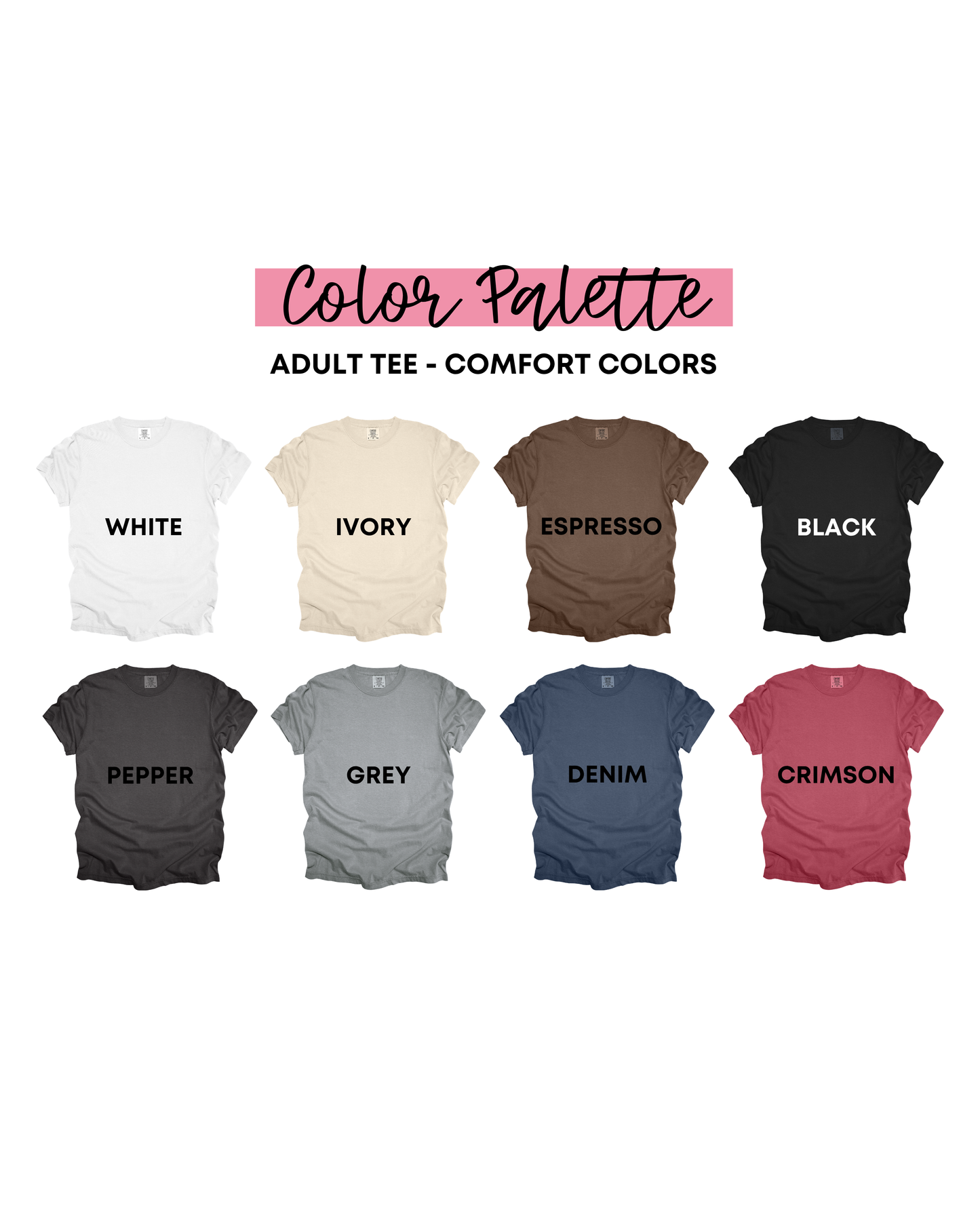 American Football Adult Tee