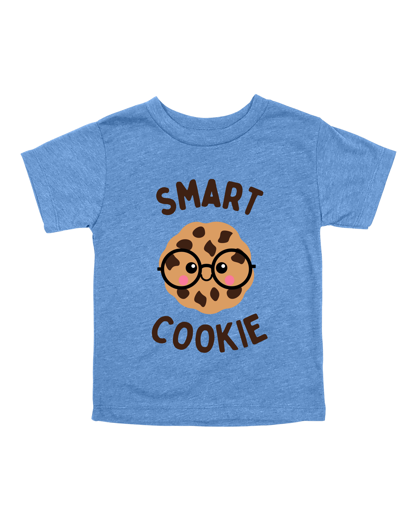 Smart Cookie Youth Tee