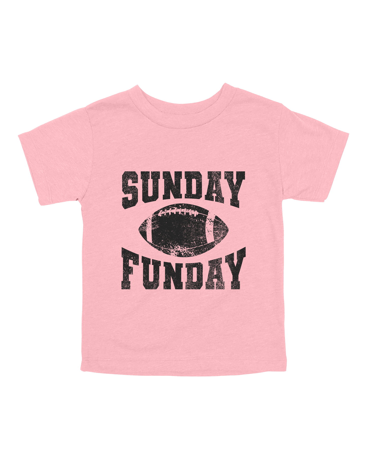 Sunday Funday Youth Tee