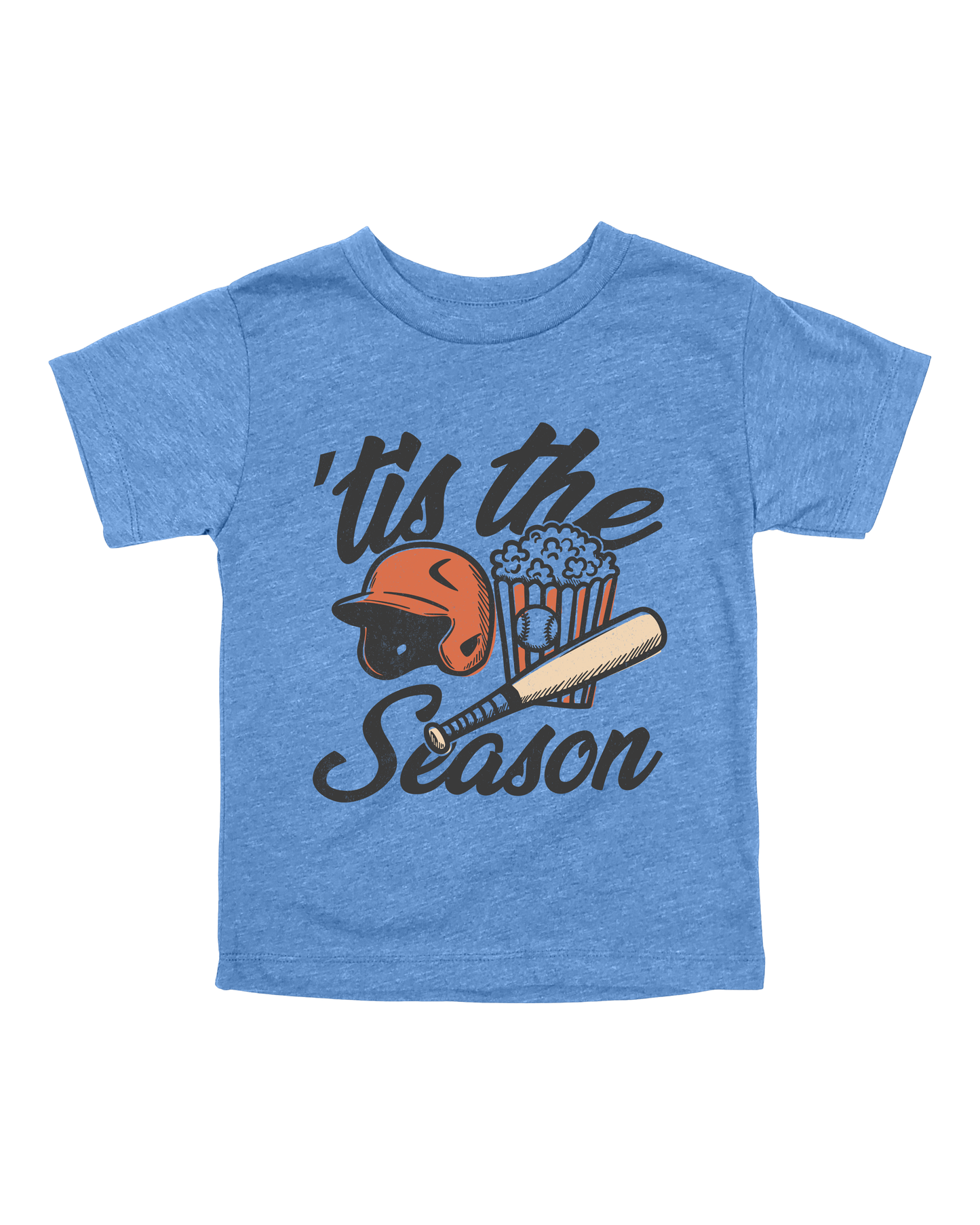 ‘Tis The Season Youth Tee