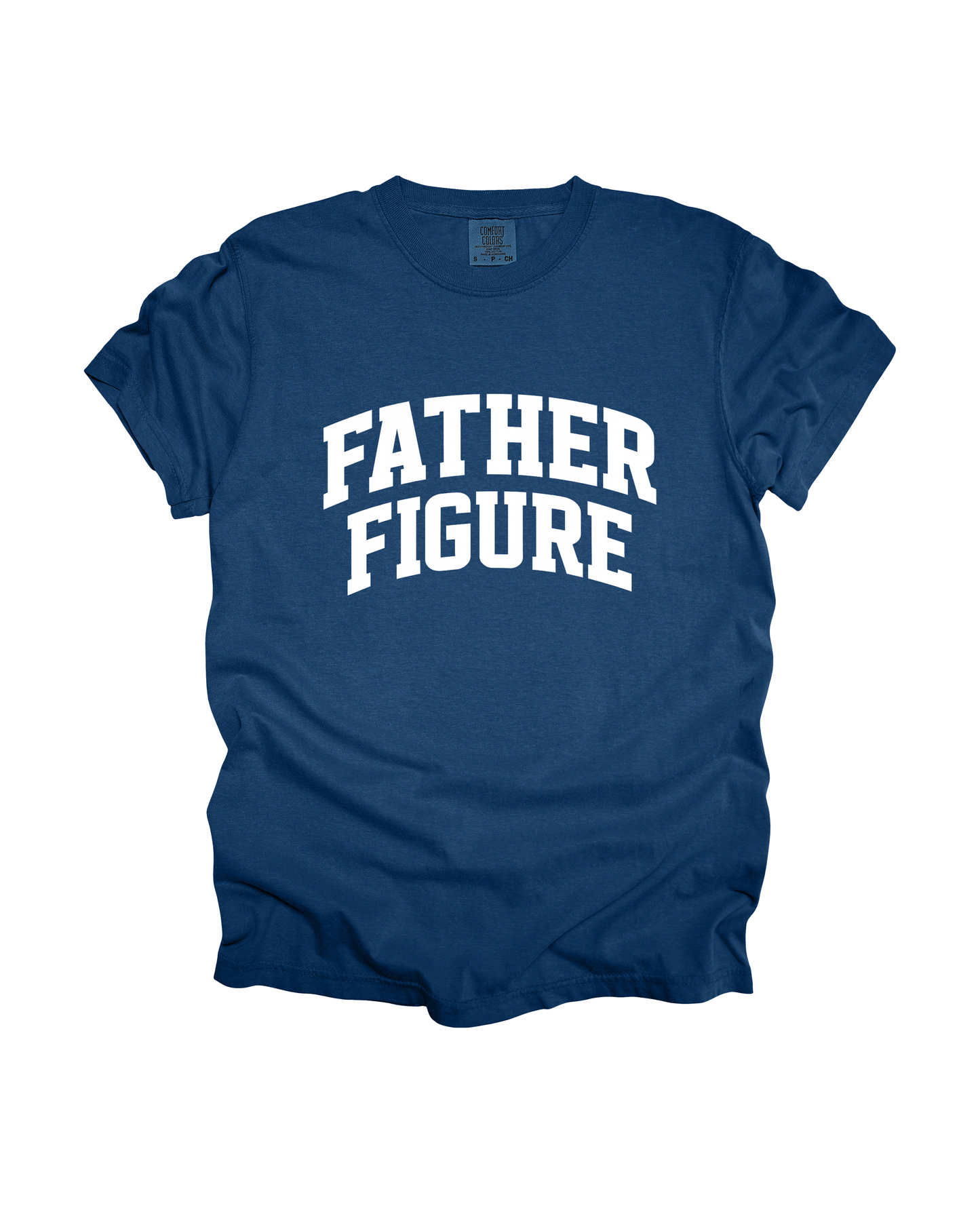 Father Figure Adult Tee
