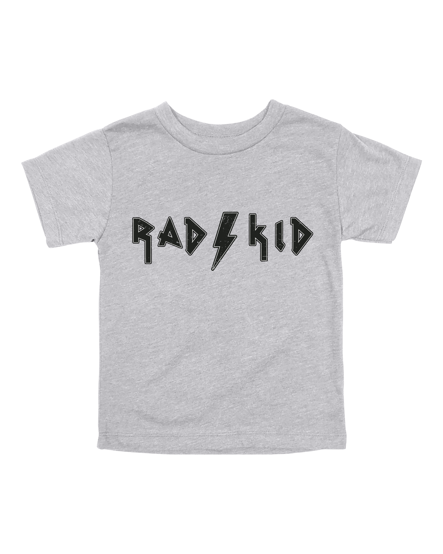 Rad Kid Youth Tee