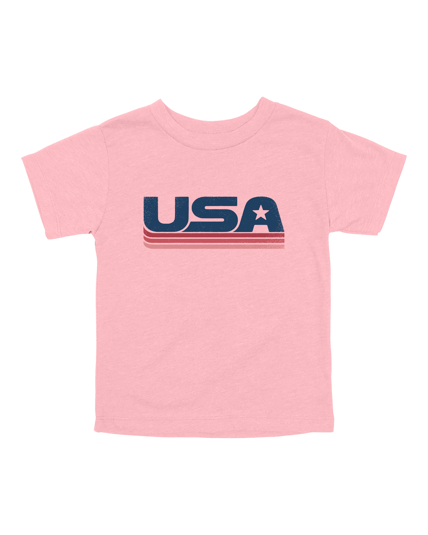 USA Youth Tee