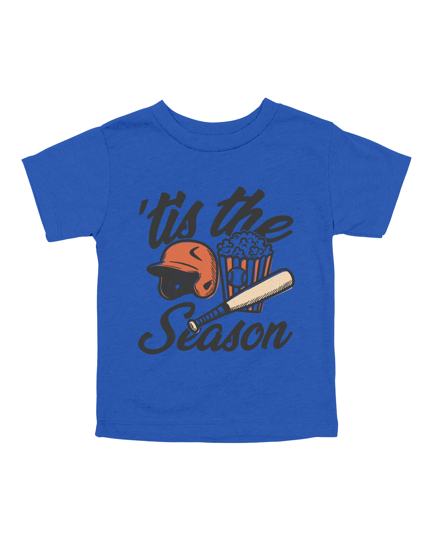 ‘Tis The Season Youth Tee