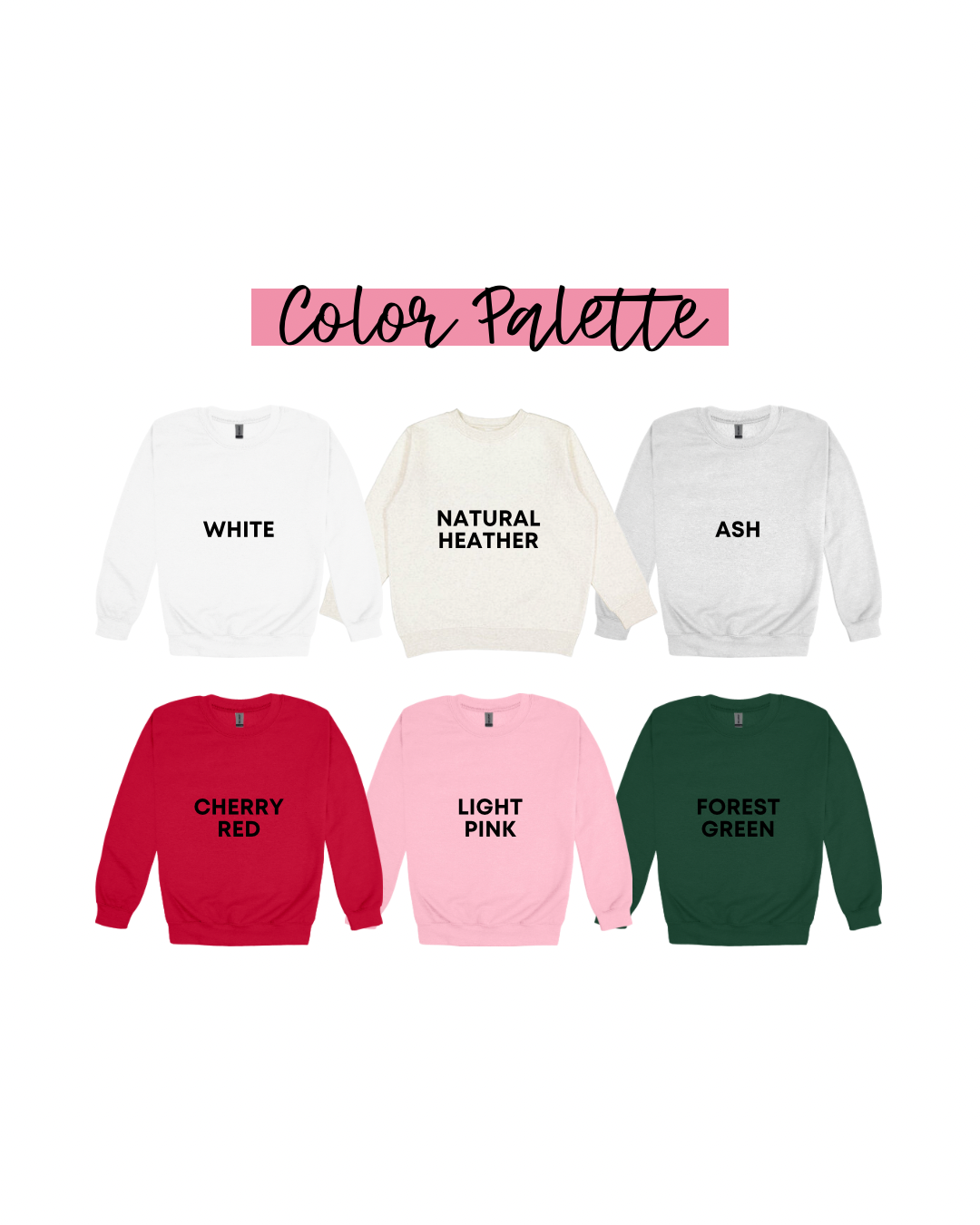 Giddy Up Jingle Horse Adult Sweatshirt