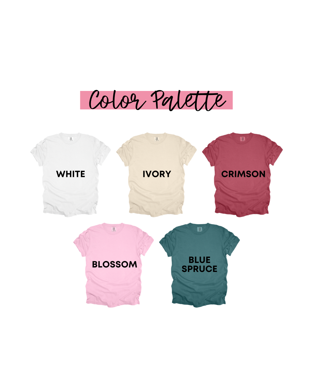 Eating Junk & Watching Rubbish Adult Tee