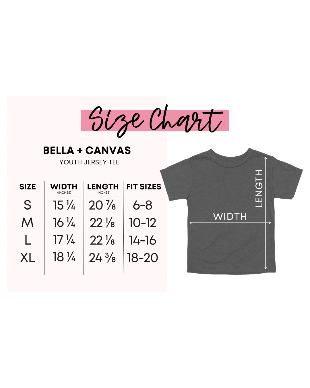 Gilmore Girls Meet Me At Luke’s Youth Tee