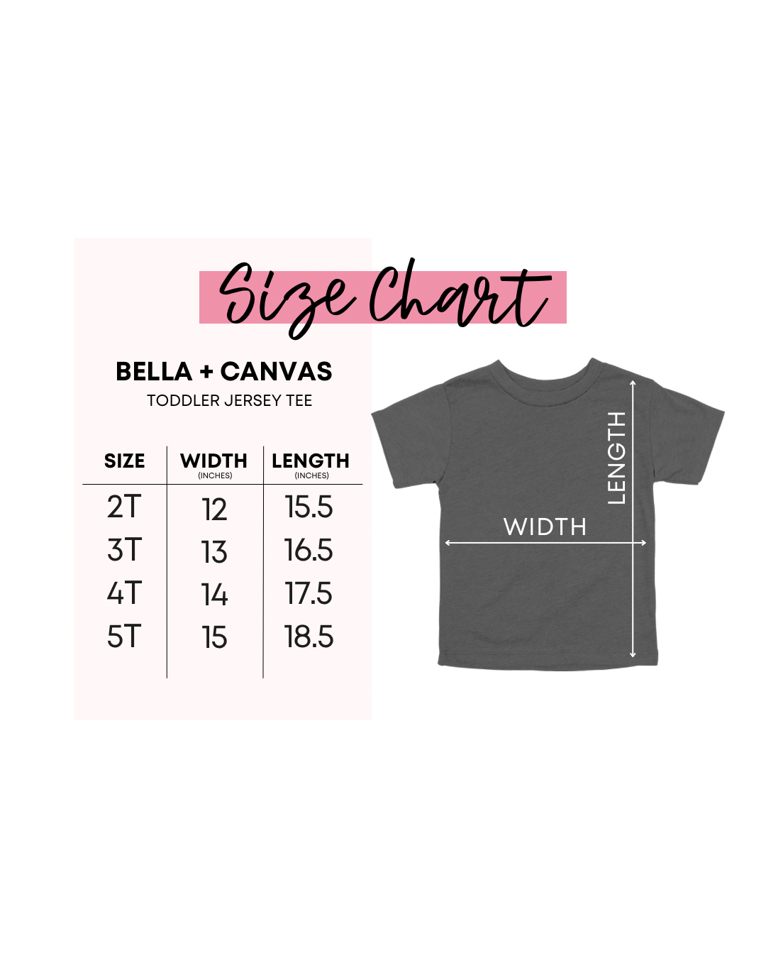 Gilmore Girls Meet Me At Luke’s Youth Tee