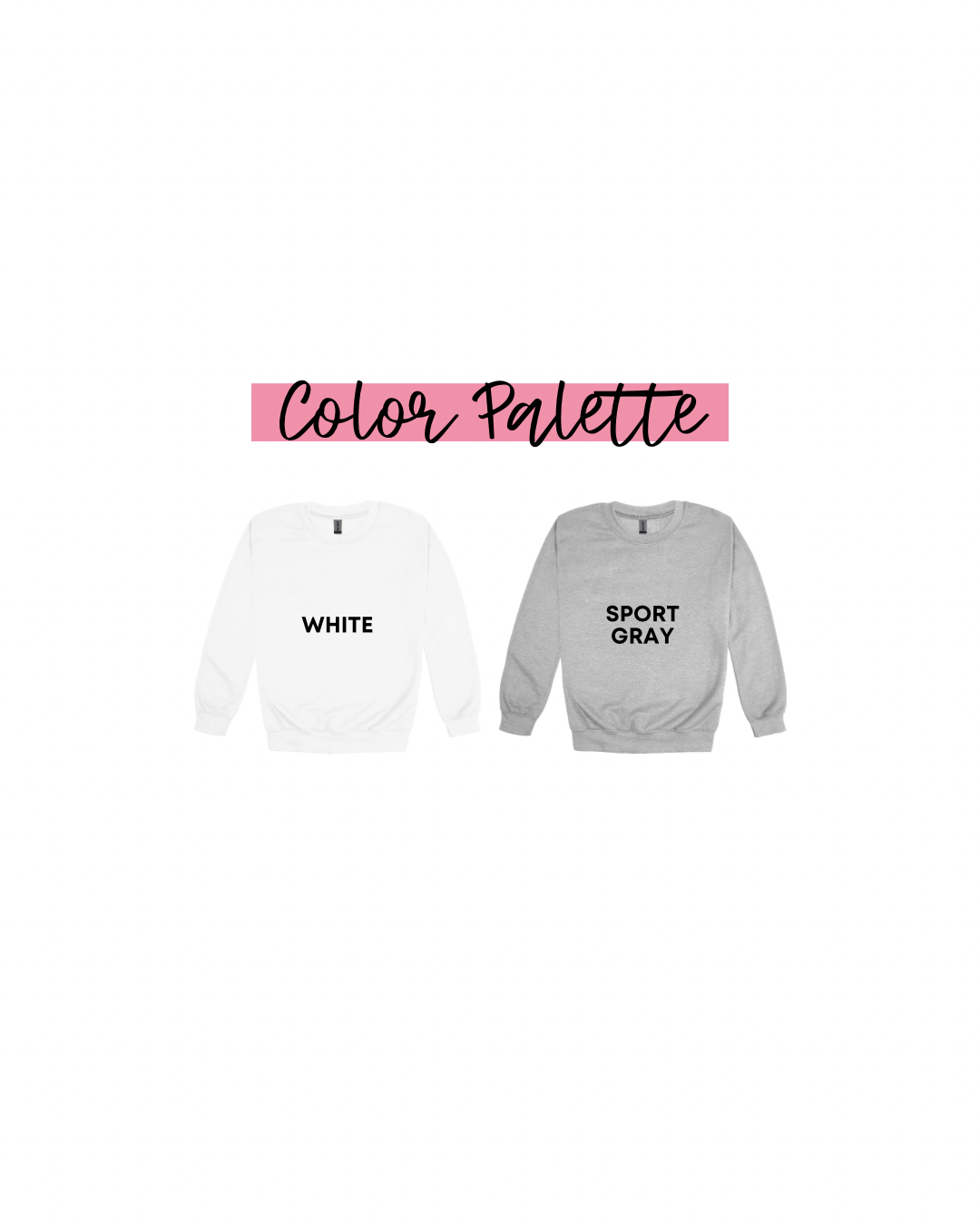 Thanksgiving Game Day Youth Sweatshirt
